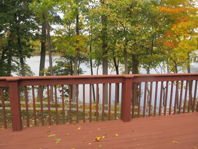 4-Back Yard d