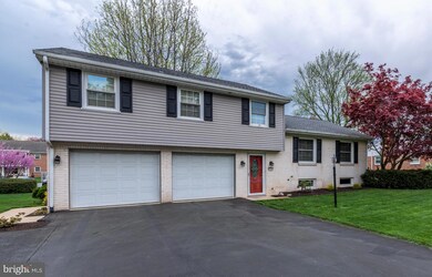 144 Lancaster Ave, Denver, PA 17517 - photo 2