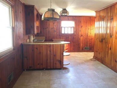 unlisted-address, Reidsville, NC 27320 - photo 6