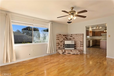 2222 Terrace Dr, Lakeport, CA 95453 - photo 5