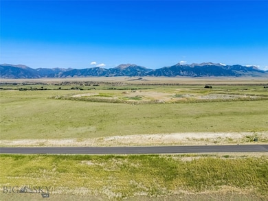 Lot 52 Lucille Loop, Ennis, MT 59729 - photo 3