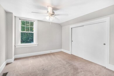 54 Harris St unit 54, Acton, MA 01720 - photo 7