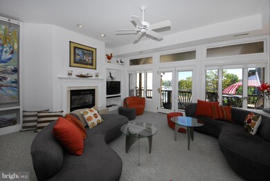 7036 Clinton Ct unit 12B, Annapolis, MD 21403 - photo 2