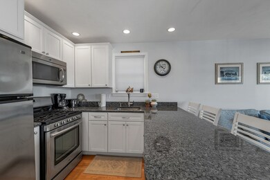 144 Lake St unit 11, Laconia, NH 03246 - photo 7