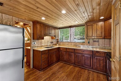 695 Shadow View Dr, Wright City, MO 63390 - photo 7