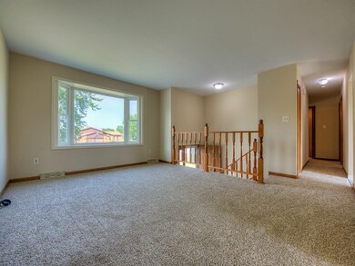 5047 W 88th Ct, Crown Point, IN 46307 - photo 3