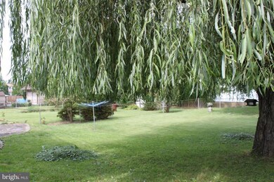 17520 Lexington Ave, Hagerstown, MD 21740 - photo 7