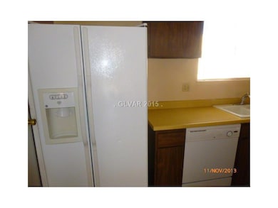 Property Photo.