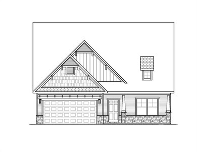 113 Chip Shot Ct unit 81B, Statesville, NC 28677 - photo 2