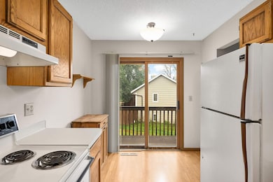 7486 Vinewood Ct unit 7486, Osseo, MN 55311 - photo 6