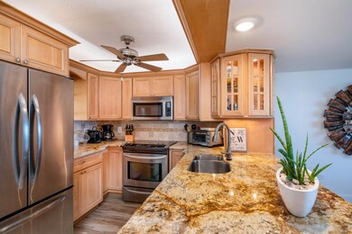 101424 Fox Buttonwood Bay Unit H4 SIZED
