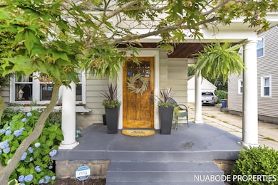 5-web-or-mls-DSC05243