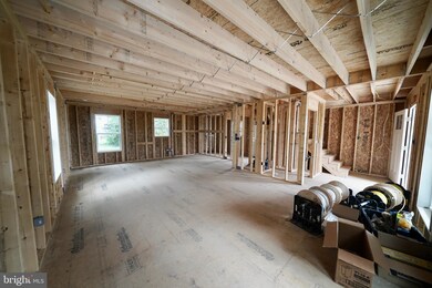 194 Canterbury Rd, Milford, DE 19963 - photo 2