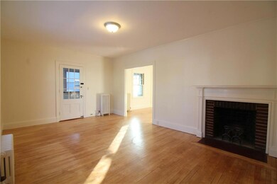 30 Berkeley St, Portland, ME 04103 - photo 7