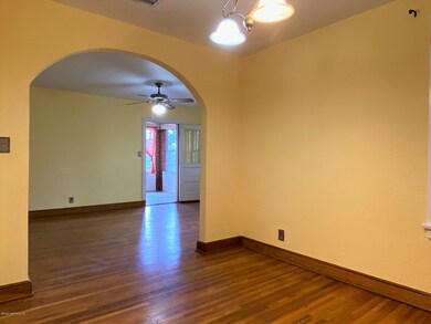 4403 Woodmere St, Jacksonville, FL 32210 - photo 6