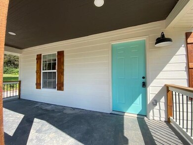 1018 Carline Rd, Rossville, GA 30741 - photo 5