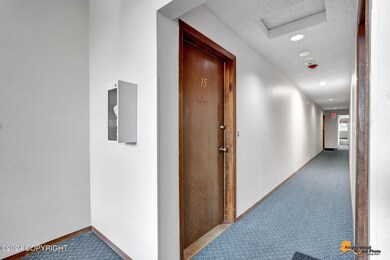 Front door_AVDP18