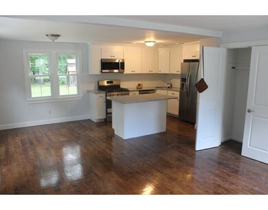 18 Pondover Rd unit 20, Billerica, MA 01821 - photo 4
