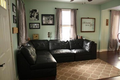 housepics_002