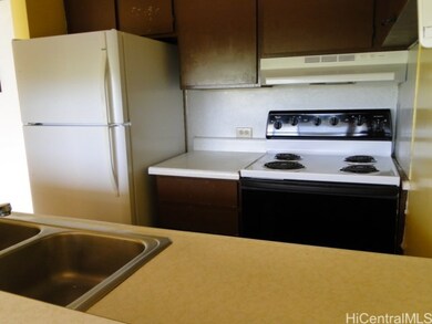 The Highlander unit 1901, Aiea, HI 96701 - photo 3
