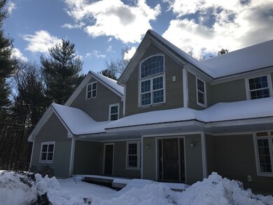 28 Colony Ln, Lancaster, MA 01523 - photo 6