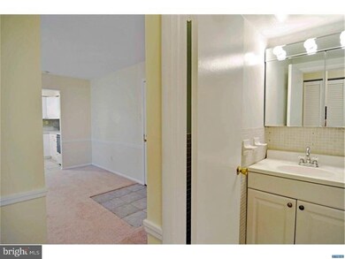 7 Rockford Rd unit H2, Wilmington, DE 19806 - photo 7