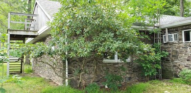 1326 Gravel Pond Rd, Clarks Summit, PA 18411 - photo 7