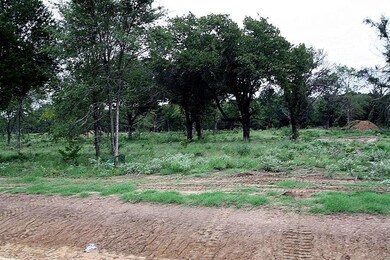 TBD 11 County Rd 2184, Gainesville, TX 76240 - photo 2