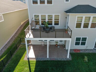 15274 116th Ave N, Osseo, MN 55369 - photo 7