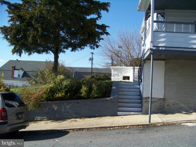 9 N Virginia Ave, Brunswick, MD 21716 - photo 4