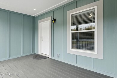 6-web-or-mls-41_208 Lake George Point Dr