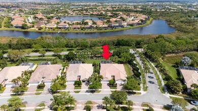 10725 SW Hartwick Dr, Port Saint Lucie, FL 34987 - photo 6