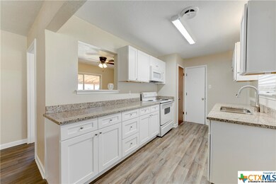 1202 Amthor Ave, Copperas Cove, TX 76522 - photo 5