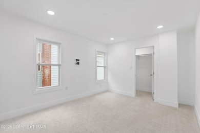 16-web-or-mls-IMG-14