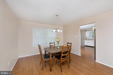 2929 Michelle Rd, Manchester, MD 21102 - photo 4