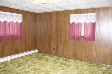 15494 Wheeler Rd, Lagrange, OH 44050 - photo 5