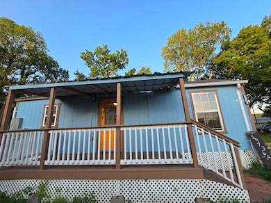 Property view outside 1