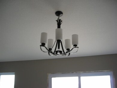 All pictures are of similar sold homes.