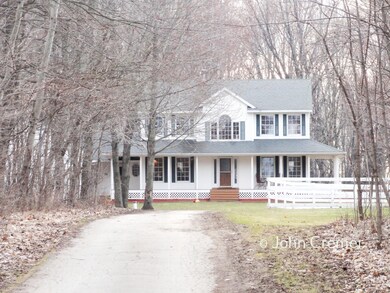 Front of home.JPG