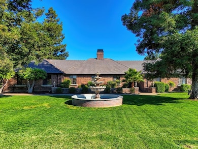 14700 N Locust Tree Rd, Lodi, CA 95240 - photo 4