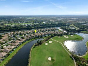 141 Esperanza Way Palm Beach-large-033-1