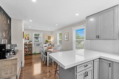 11 Heroult Rd, Worcester, MA 01606 - photo 6