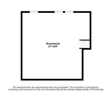 1528 Wadsworth Rd, Wheaton, IL 60189 - photo 2