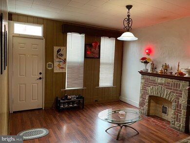 1338 Washington Blvd, Baltimore, MD 21230 - photo 3