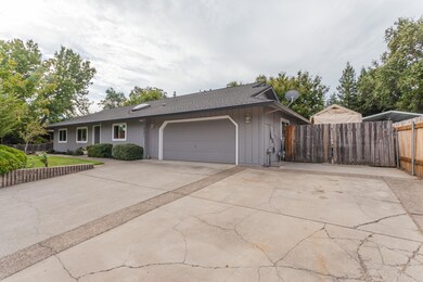 3171BarrelCt-MLS-32