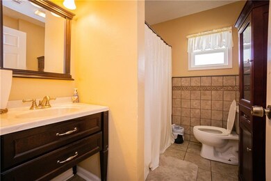 4960 Louisa St, New Orleans, LA 70126 - photo 5