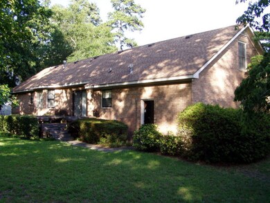 2307 Canebrake Ct, Augusta, GA 30907 - photo 7