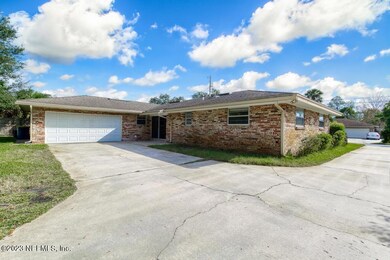 8153 Messina Dr, Jacksonville, FL 32211 - photo 7