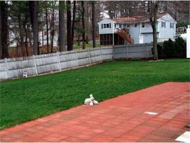 26 Francis Wyman Rd, Burlington, MA 01803 - photo 2