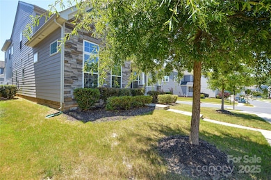 6096 Cloverdale Dr, Tega Cay, SC 29708 - photo 2